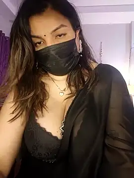 Archi-07 online show from January 2026 08:41:01 AM