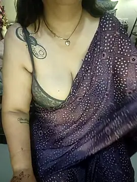 Archi-07 online show from February 2026 01:59:02 AM