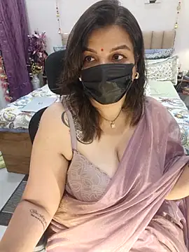 Archi-07 online show from April 2026 05:20:02 PM