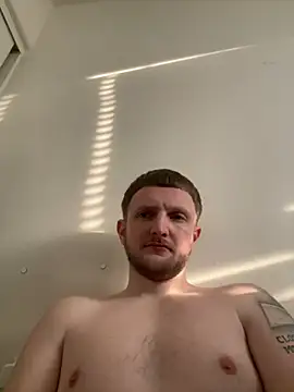 LoveItAllxHnH online show from January 2025 03:52:01 PM