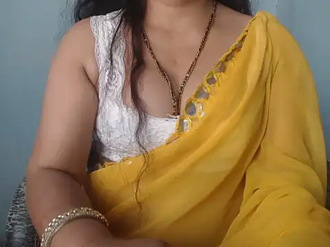 Jannat ji online show from October 2025 10:59:02 AM