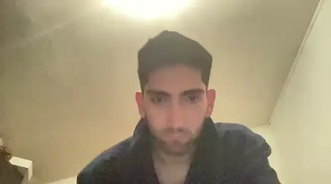 Exoticobrisajal online show from December 2024 12:34:01 AM