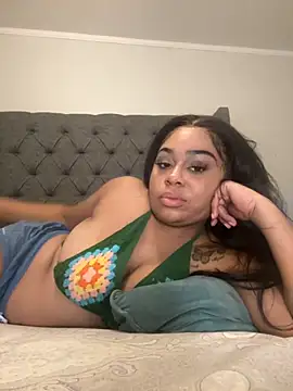 Snapshot of camiliaskye chatting on December 2025 06:55:02 AM camiliaskye online show from December 2025 06:55:02 AM
