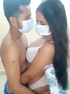 pimange34 online show from March 2025 02:33:02 PM