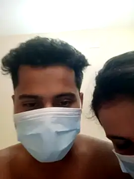 pimange34 online show from March 2025 01:24:02 AM