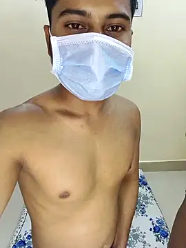 pimange34 online show from March 2025 11:44:02 AM