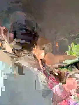 pimange34 online show from November 2025 09:31:01 AM