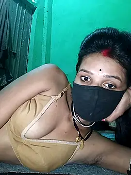 Hoty girl 143 online show from October 2025 03:35:02 PM