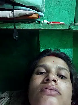 Hoty girl 143 online show from December 2025 02:06:01 AM