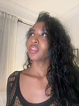 Snapshot of IamCrystal2 chatting on May 2026 07:54:02 PM IamCrystal2 online show from May 2026 07:54:02 PM
