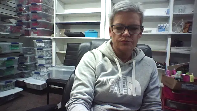 Snapshot of jadegilf1 chatting on May 2026 12:56:01 PM jadegilf1 online show from May 2026 12:56:01 PM