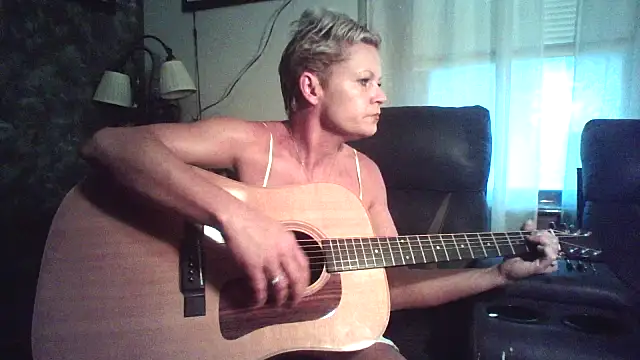 Snapshot of jadegilf1 chatting on May 2026 08:36:01 PM jadegilf1 online show from May 2026 08:36:01 PM