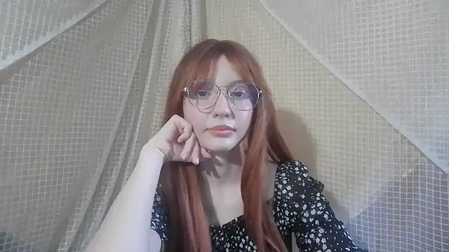 Snapshot of IsabellaBlacky chatting on July 2026 05:54:02 AM IsabellaBlacky online show from July 2026 05:54:02 AM