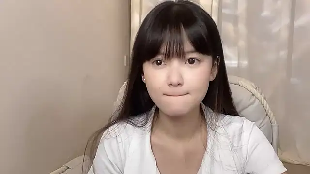 max688 online show from January 2025 07:42:01 AM