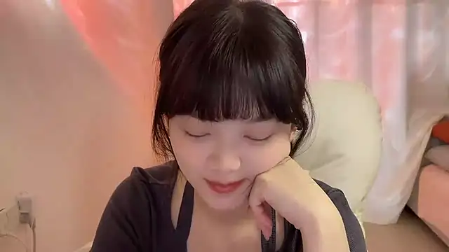 max688 online show from March 2025 09:14:01 AM