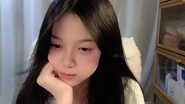 max688 online show from November 2025 10:15:01 AM