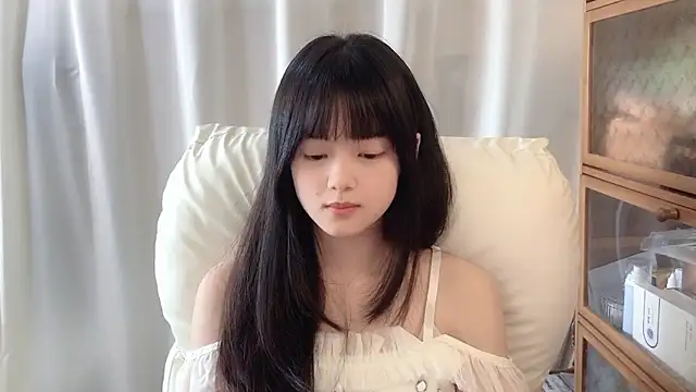 max688 online show from December 2025 03:44:02 AM