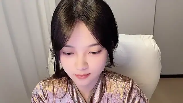 max688 online show from February 2026 12:15:01 PM