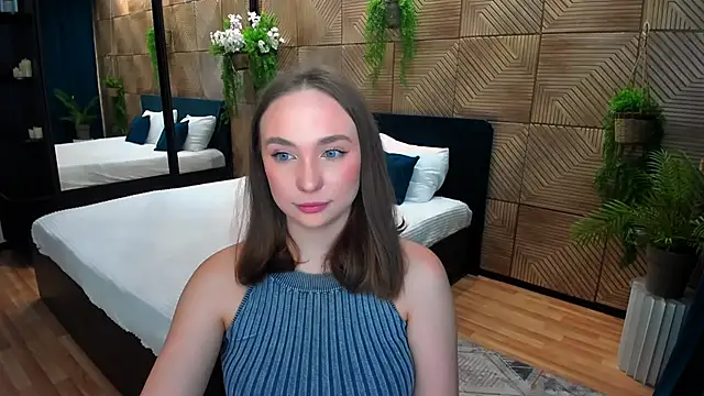 TrueReincarnation online show from November 2025 04:29:02 PM