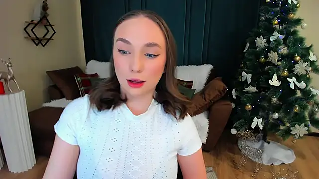 TrueReincarnation online show from December 2025 06:01:02 PM