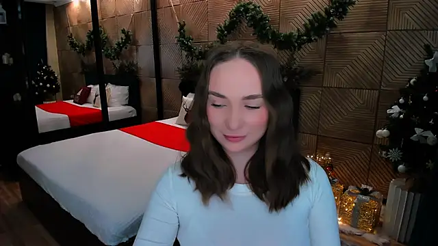 TrueReincarnation online show from December 2025 04:24:01 PM