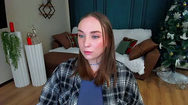 TrueReincarnation online show from January 2026 01:10:02 AM