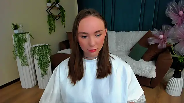 TrueReincarnation online show from February 2026 10:03:02 AM