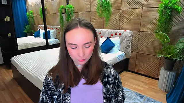 TrueReincarnation online show from February 2026 04:04:01 PM