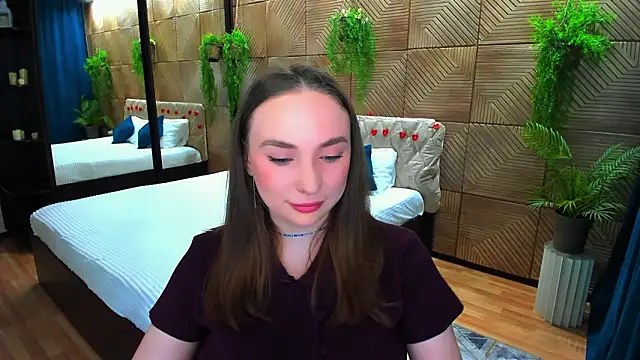 TrueReincarnation online show from March 2026 04:12:01 PM