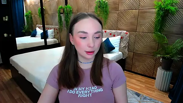 TrueReincarnation online show from April 2026 10:13:01 AM