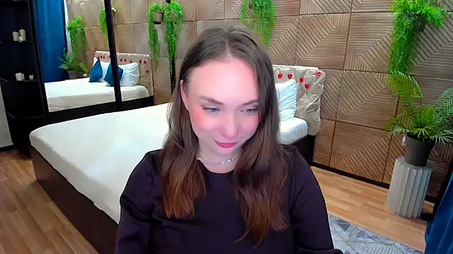 TrueReincarnation online show from April 2026 04:12:01 PM