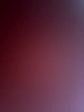 Snapshot of Bia_sexynovaes chatting on February 2026 10:31:02 AM Bia sexynovaes online show from February 2026 10:31:02 AM