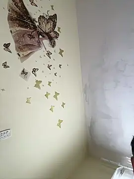 Bia sexynovaes online show from March 2026 01:50:01 PM