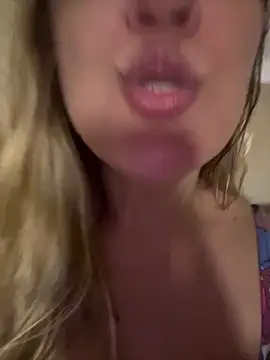 Bia sexynovaes online show from April 2026 12:44:01 AM