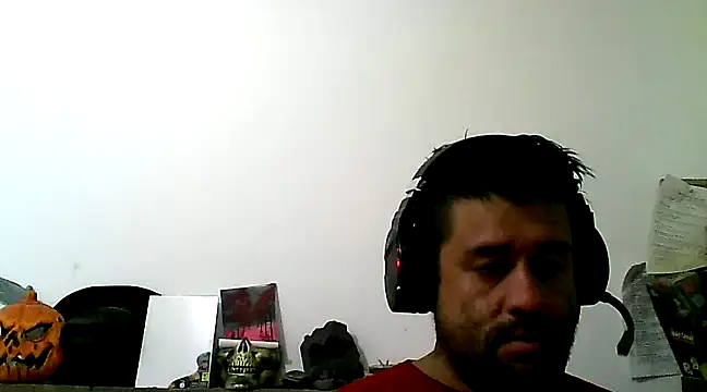 Snapshot of Joy2jordyson chatting on December 2024 11:24:01 PM Joy2jordyson online show from December 2024 11:24:01 PM