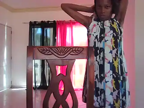 Snapshot of adele-33 chatting on February 2025 01:37:01 PM adele-33 online show from February 2025 01:37:01 PM