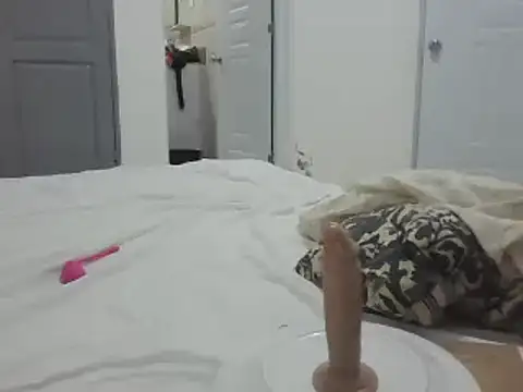 Snapshot of adele-33 chatting on March 2025 01:20:02 AM adele-33 online show from March 2025 01:20:02 AM