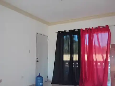 Snapshot of adele-33 chatting on March 2025 08:08:01 PM adele-33 online show from March 2025 08:08:01 PM