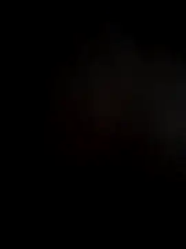 Snapshot of adele-33 chatting on September 2025 02:32:01 PM adele-33 online show from September 2025 02:32:01 PM