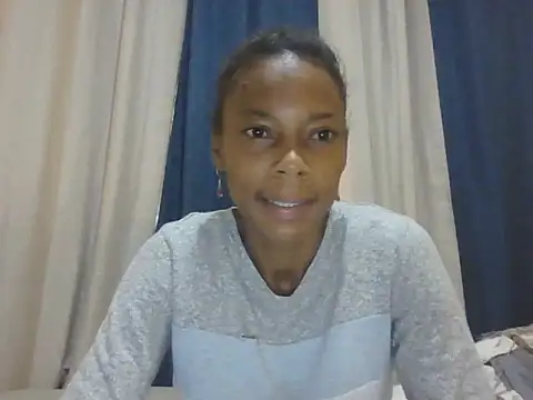 Snapshot of adele-33 chatting on February 2026 05:18:01 PM adele-33 online show from February 2026 05:18:01 PM