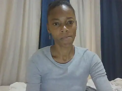 Snapshot of adele-33 chatting on February 2026 07:32:02 PM adele-33 online show from February 2026 07:32:02 PM