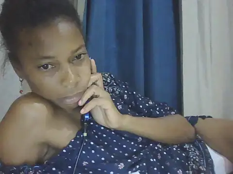 Snapshot of adele-33 chatting on February 2026 01:24:02 AM adele-33 online show from February 2026 01:24:02 AM