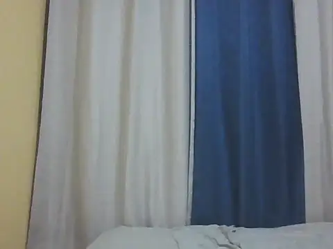 Snapshot of adele-33 chatting on February 2026 11:05:02 PM adele-33 online show from February 2026 11:05:02 PM