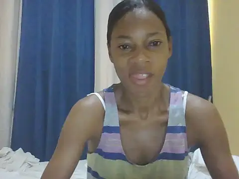 Snapshot of adele-33 chatting on March 2026 02:19:01 PM adele-33 online show from March 2026 02:19:01 PM