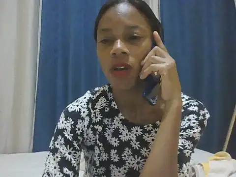 Snapshot of adele-33 chatting on March 2026 02:25:01 AM adele-33 online show from March 2026 02:25:01 AM