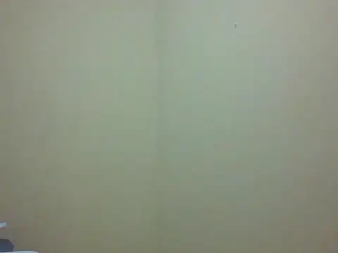 Snapshot of adele-33 chatting on March 2026 12:28:01 AM adele-33 online show from March 2026 12:28:01 AM