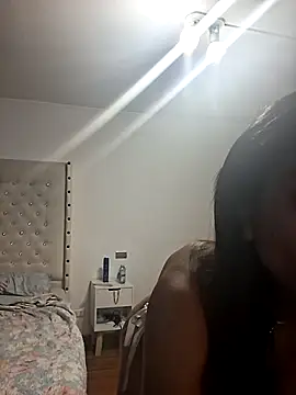 Isa bellats 95 online show from December 2025 12:29:01 AM