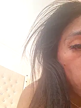 Isa bellats 95 online show from December 2025 11:30:02 AM