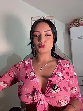 missycanoo online show from June 2026 02:21:02 AM