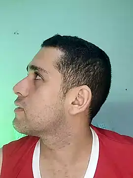 CRISTHIAN GREY01 online show from December 2024 06:04:01 AM